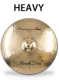 cymbal_Heavy